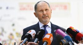 ხელისუფლების ქმედებების შედეგად, ევროინტეგრაციის პროცესი შეჩერებულია, დემოკრატია ისევ საფრთხეშია, საქართველომ, შესაძლოა, დიდი ხნით დაკარგოს ევროკავშირის წევრობის შანსი -პაველ ჰერჩინსკი