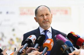 ჰერჩინსკი