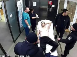 ჰჰჰჰჰჰჰჰჰჰჰ