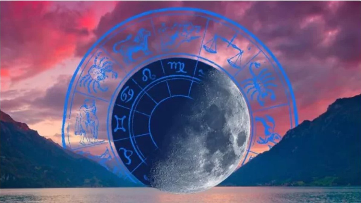 28 მაისის ასტროლოგიური პროგნოზი