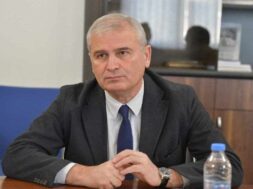 irakli-qadagishvili-sak-bot-akh