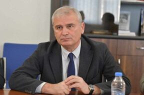 irakli-qadagishvili-sak-bot-akh
