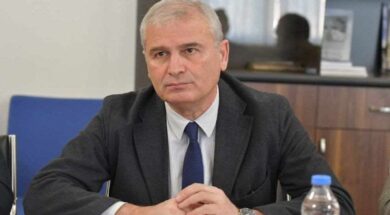 irakli-qadagishvili-sak-bot-akh