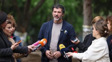 კახა კალაძე1