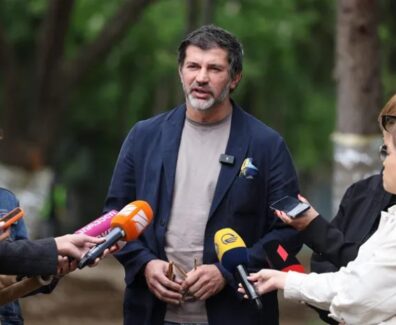 კახა კალაძე1