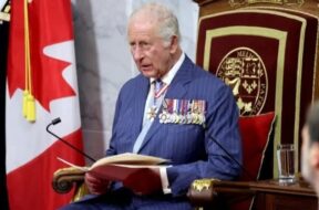 King-Charles-Canada-Parliament