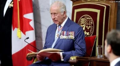 King-Charles-Canada-Parliament
