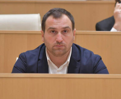კირცხალია