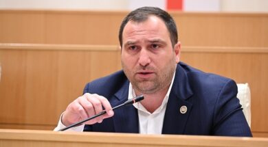კირცხალია1