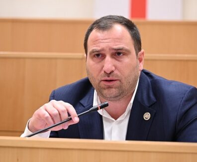 კირცხალია1