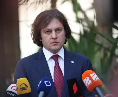 kobaxidze_20_17_06