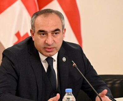 ლადო ბოჟაძე