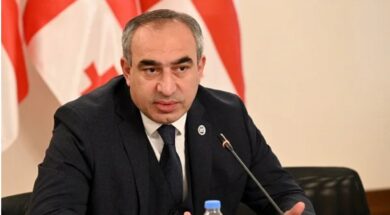 ლადო ბოჟაძე1