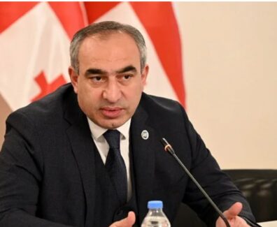ლადო ბოჟაძე1