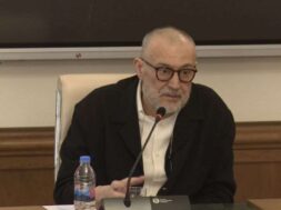 ლევან გაჩეჩილძე