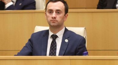 ლევან მახაშვილი2