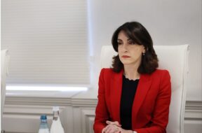 მაკა ბოჭორიშვილი1