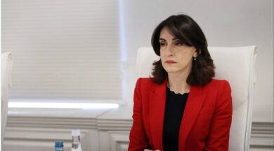 მაკა ბოჭორიშვილი1
