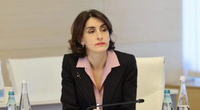 მაკა ბოჭორიშვილი2