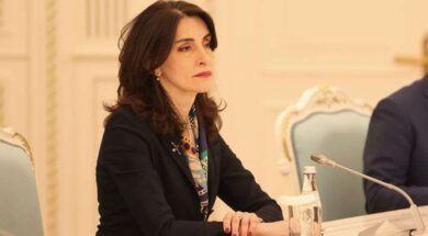 მაკაა