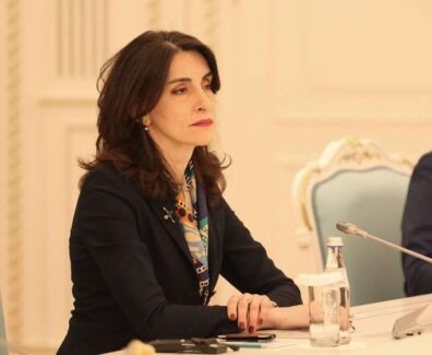 მაკაა