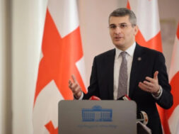 მამუკა მდინარაძე1