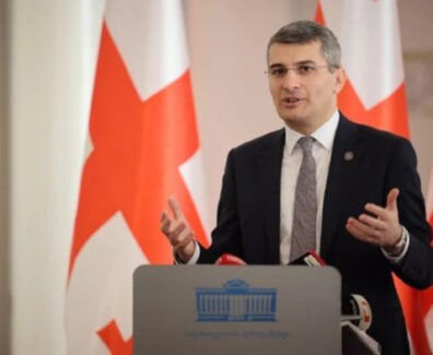მამუკა მდინარაძე1