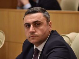 მათიკაშვილი1
