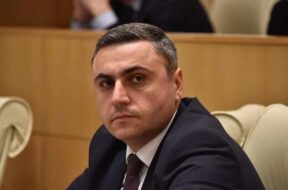 მათიკაშვილი1