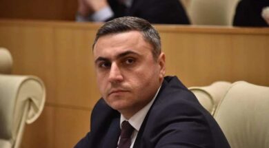 მათიკაშვილი1