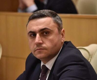 მათიკაშვილი1