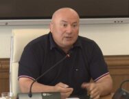 მეგუთნიშვილი2