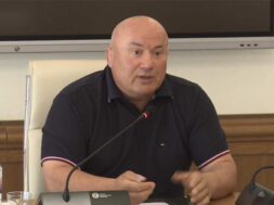 მეგუთნიშვილი2