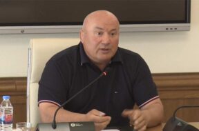 მეგუთნიშვილი2