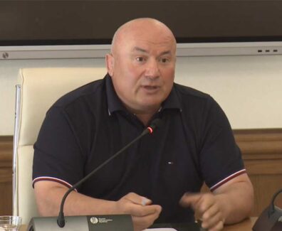 მეგუთნიშვილი2
