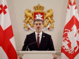 mikheil-kavelashvili-prez