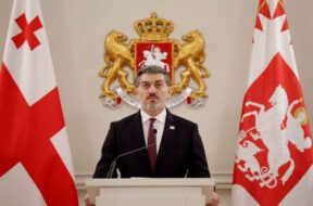 mikheil-kavelashvili-prez
