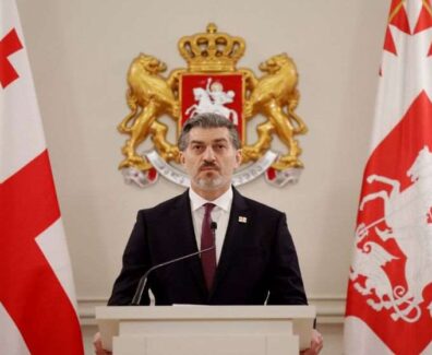 mikheil-kavelashvili-prez