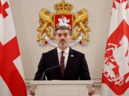 მიხეილ ყაველაშვილი