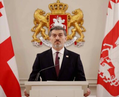 მიხეილ ყაველაშვილი
