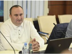 მურუსიძე