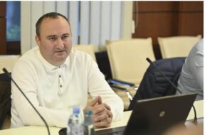 მურუსიძე