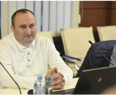 მურუსიძე