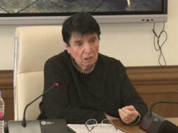ნონა გაფრინდაშვილი1