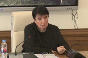 ნონა გაფრინდაშვილი1