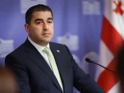 papuashvili2_1