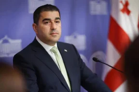 papuashvili2_1