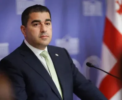 papuashvili2_1