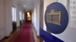 „ქართულ ოცნებაში“ განმარტავენ, რა ჩაიწერება საქართველოს პარლამენტის იმ სპეციალურ განცხადებაში, რომლის მიღებაც აშშ-ს წარმომადგენლობათა პალატის მიერ მხარდაჭერილი „MEGOBARI აქტის“ საპასუხოდ იგეგმება