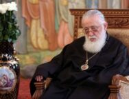 patriarqi-ilia-meore-savardzelshi-tetr-var